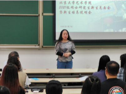 c54195ef3b9f479ba346b4eaca588476.png image.png