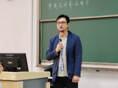 ebc1ad46c41d477dbf506ab8fa3886f2.png image.png