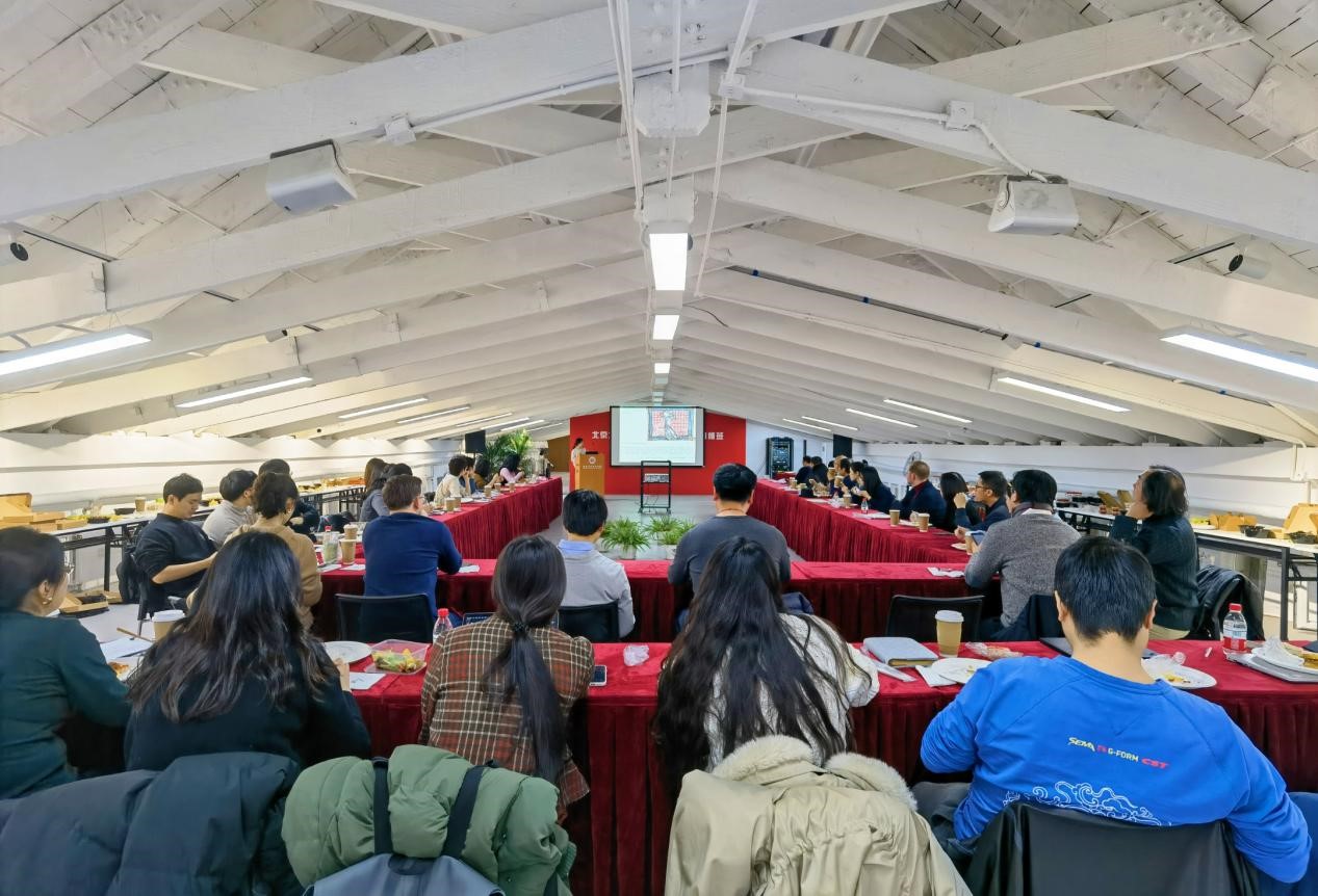 6dd3a1a892784826bfa06f63d5cd33e5.jpg 6dd3a1a892784826bfa06f63d5cd33e5.jpg