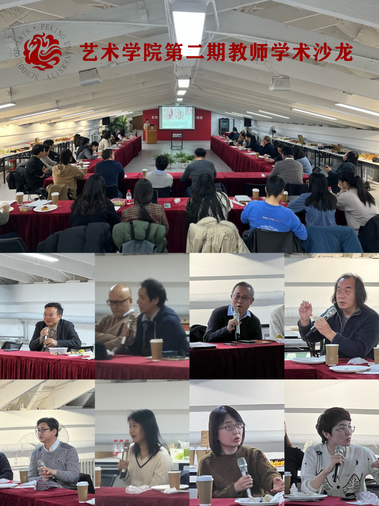 c9ddfba6050b4bfd97330fcff4a2c32a.png c9ddfba6050b4bfd97330fcff4a2c32a.png