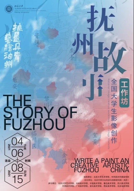 cfd7ead1f75b436d9aed287349081e2d.jpg 1.jpg