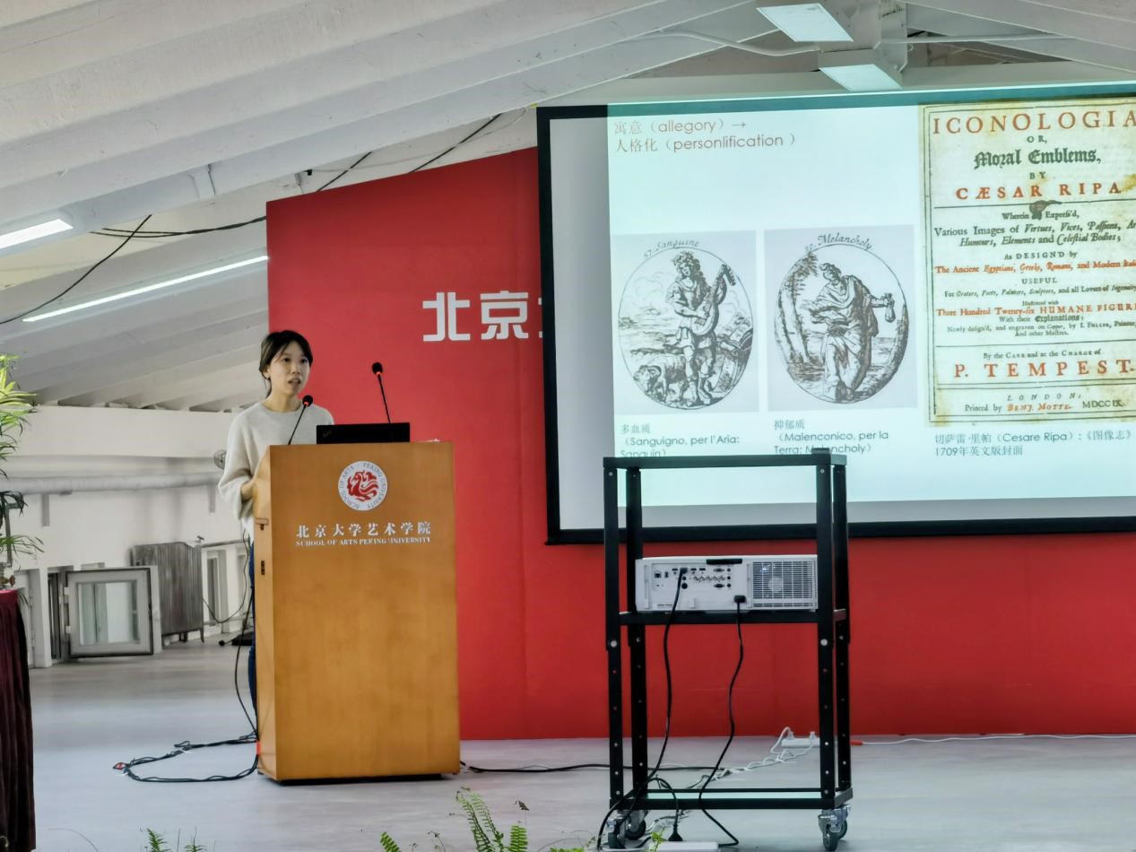 d77b6579869d4b6291ee7470f1b93278.jpg d77b6579869d4b6291ee7470f1b93278.jpg