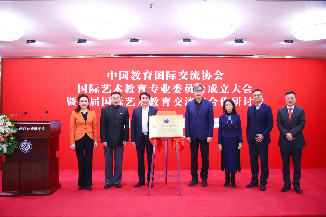 184458f7ec1741529f1d25ac1c330c7d.png 184458f7ec1741529f1d25ac1c330c7d.png