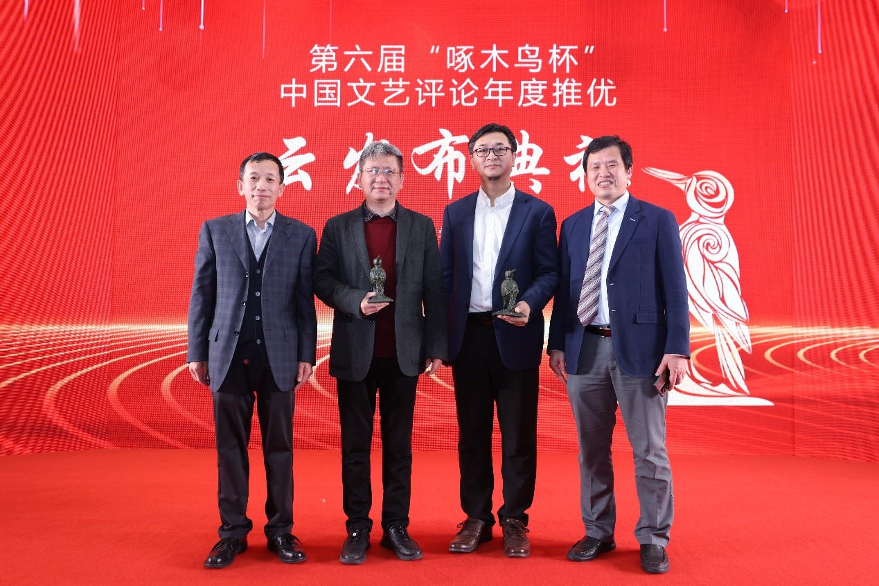 1c00a4638efc4f3596d5ea6179dddee0.jpg 1c00a4638efc4f3596d5ea6179dddee0.jpg