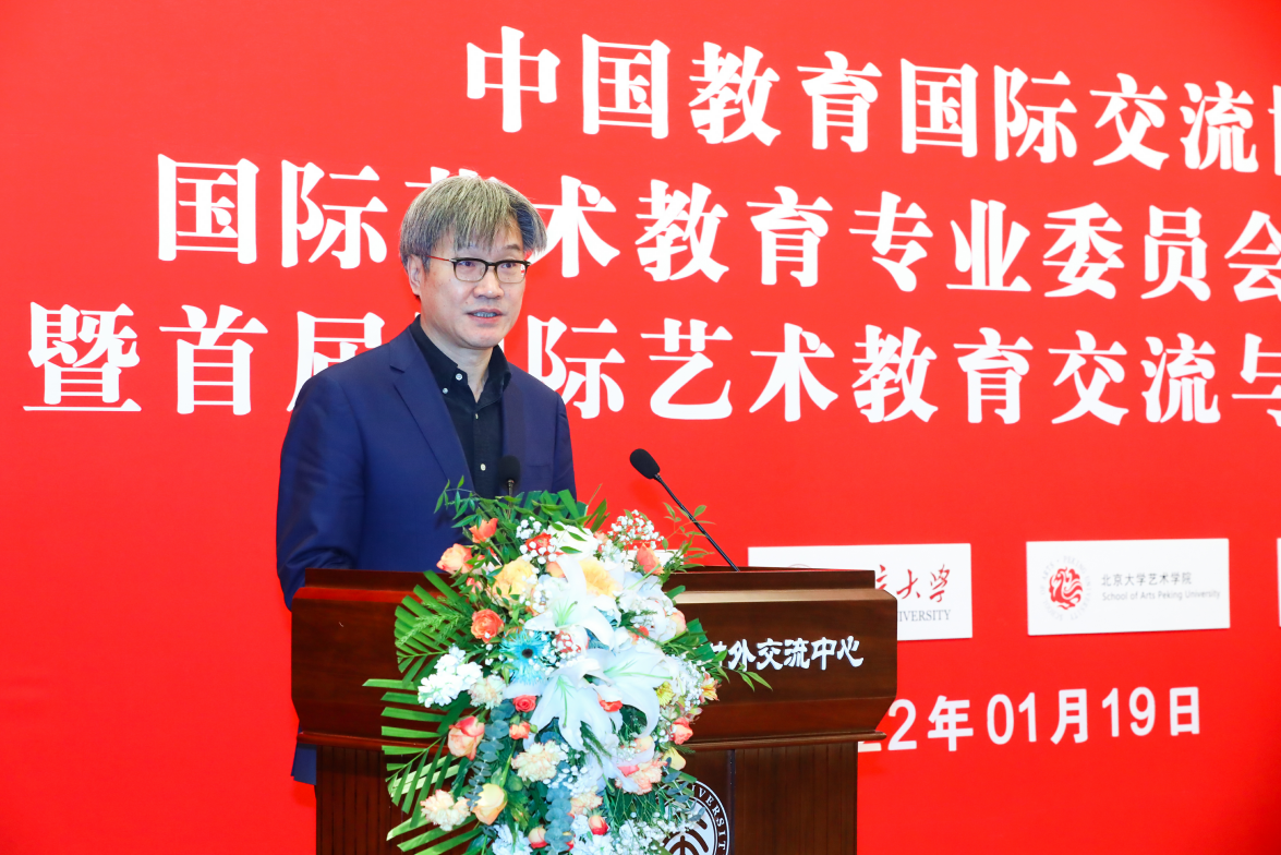 2cdbc40e5b524cba9ef85b9892c93ccb.png 2cdbc40e5b524cba9ef85b9892c93ccb.png