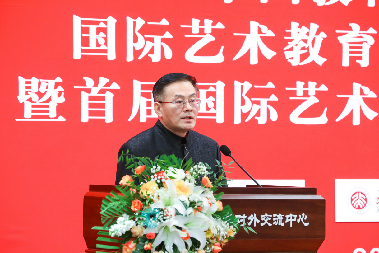 37ddb6fc534f480198f5115bee02abec.png 37ddb6fc534f480198f5115bee02abec.png