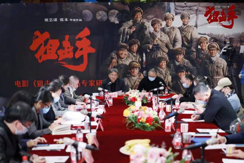 68de0a73f0e347d58a84628da49e6305.jpg 5.jpg