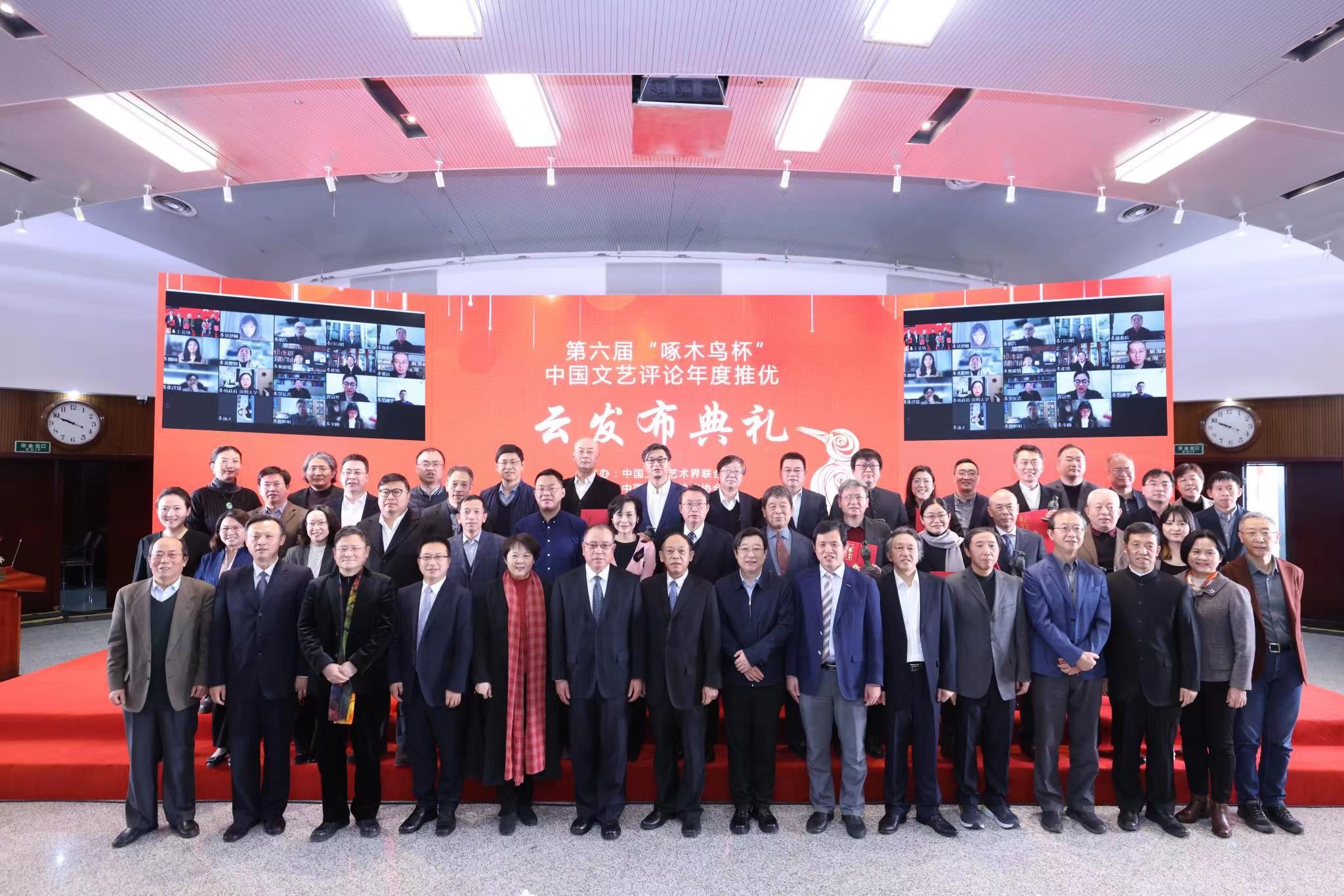 8b4582e8b49844da97cc143295e49740.jpg 8b4582e8b49844da97cc143295e49740.jpg