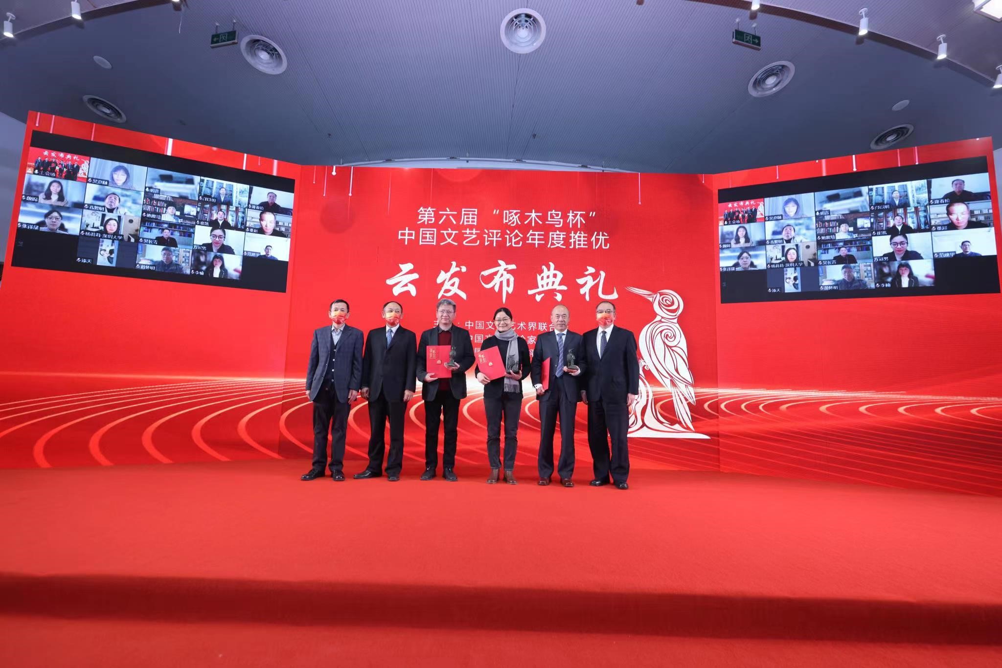 be6641c79e6a4ab394c5636b6c005f2d.jpg be6641c79e6a4ab394c5636b6c005f2d.jpg