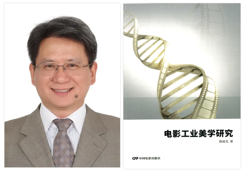 fc36d0bfc25b492e8077e6fcf7b2493b.png fc36d0bfc25b492e8077e6fcf7b2493b.png