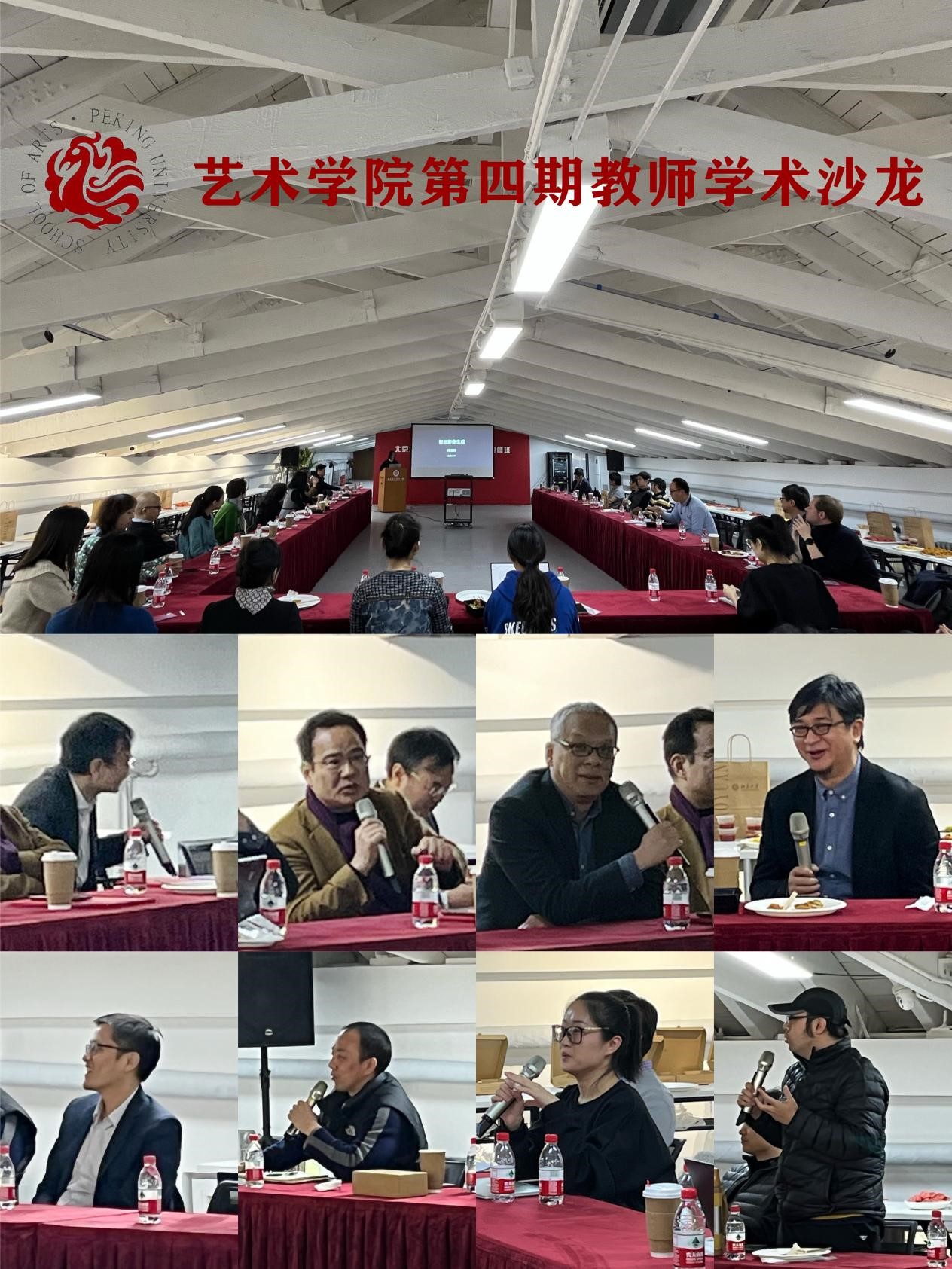 0870689cad3e43a0b41490a6e0632947.jpg 0870689cad3e43a0b41490a6e0632947.jpg