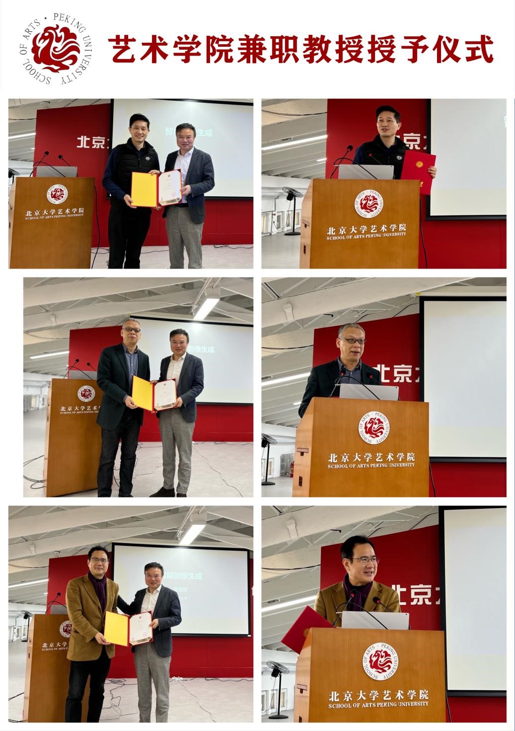 2d3e298decd04d2593b5315554962542.jpg 2d3e298decd04d2593b5315554962542.jpg