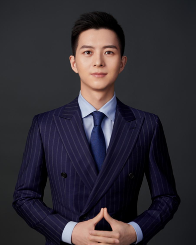 4cfecb0509864f00a971c81aa160c6a7.png 4cfecb0509864f00a971c81aa160c6a7.png