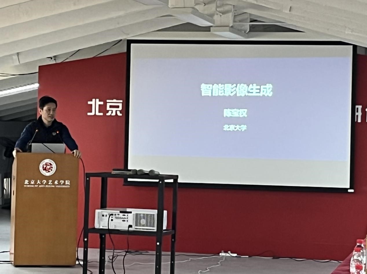 a178221530dc4f498ec8b520564a80d8.jpg a178221530dc4f498ec8b520564a80d8.jpg