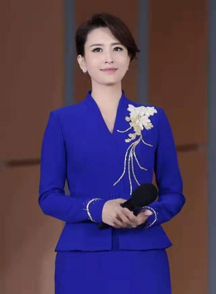 f39986c018784e1fb008ae3c7d4865fc.png f39986c018784e1fb008ae3c7d4865fc.png