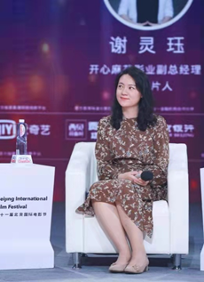 f63d0c0e62ce43bbbfafae24bcc4135c.png f63d0c0e62ce43bbbfafae24bcc4135c.png