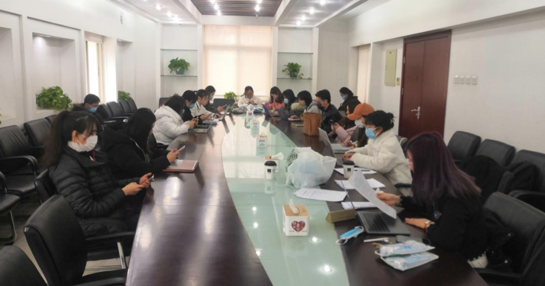 5bb57409c6144687bbe5e020e7c7e018.png image.png