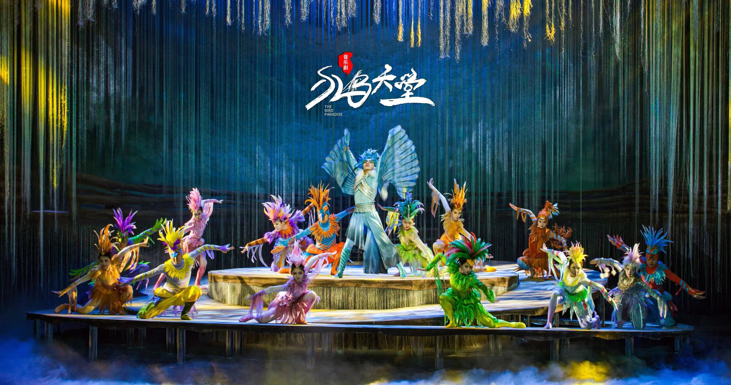 6e0f86dad934436e9b2424b1829976aa.jpg 6e0f86dad934436e9b2424b1829976aa.jpg