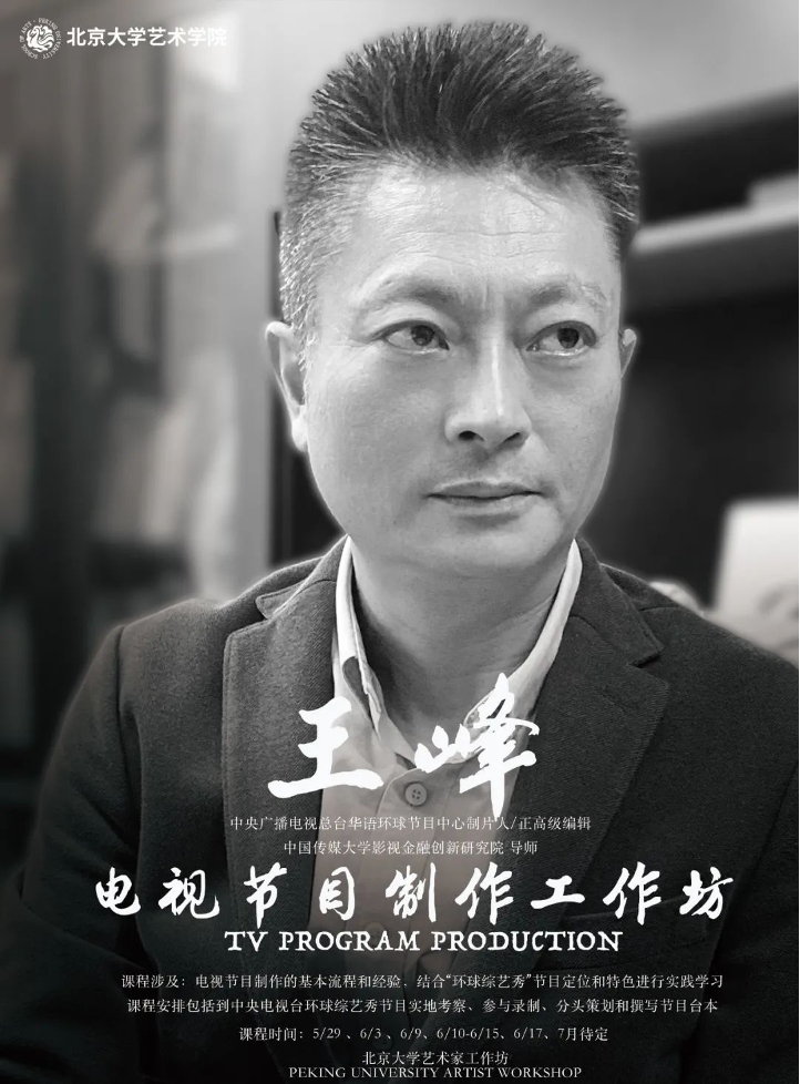 b1cd3181b6404477b1dcd1a4153c35a2.png image.png