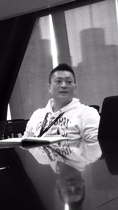 b9a7d3f7cc104de3a83adfbf4247858a.png image.png