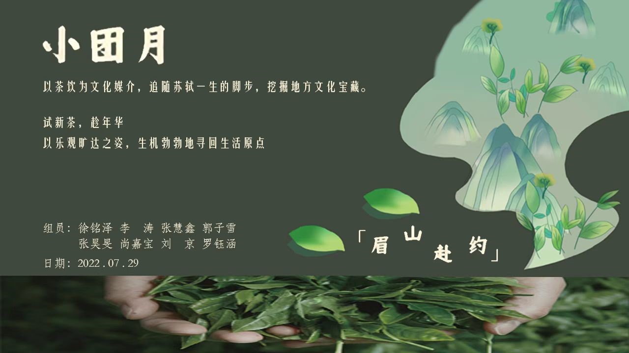 1874e68633ab4d12ab88f48e56e63cf3.jpg 1874e68633ab4d12ab88f48e56e63cf3.jpg