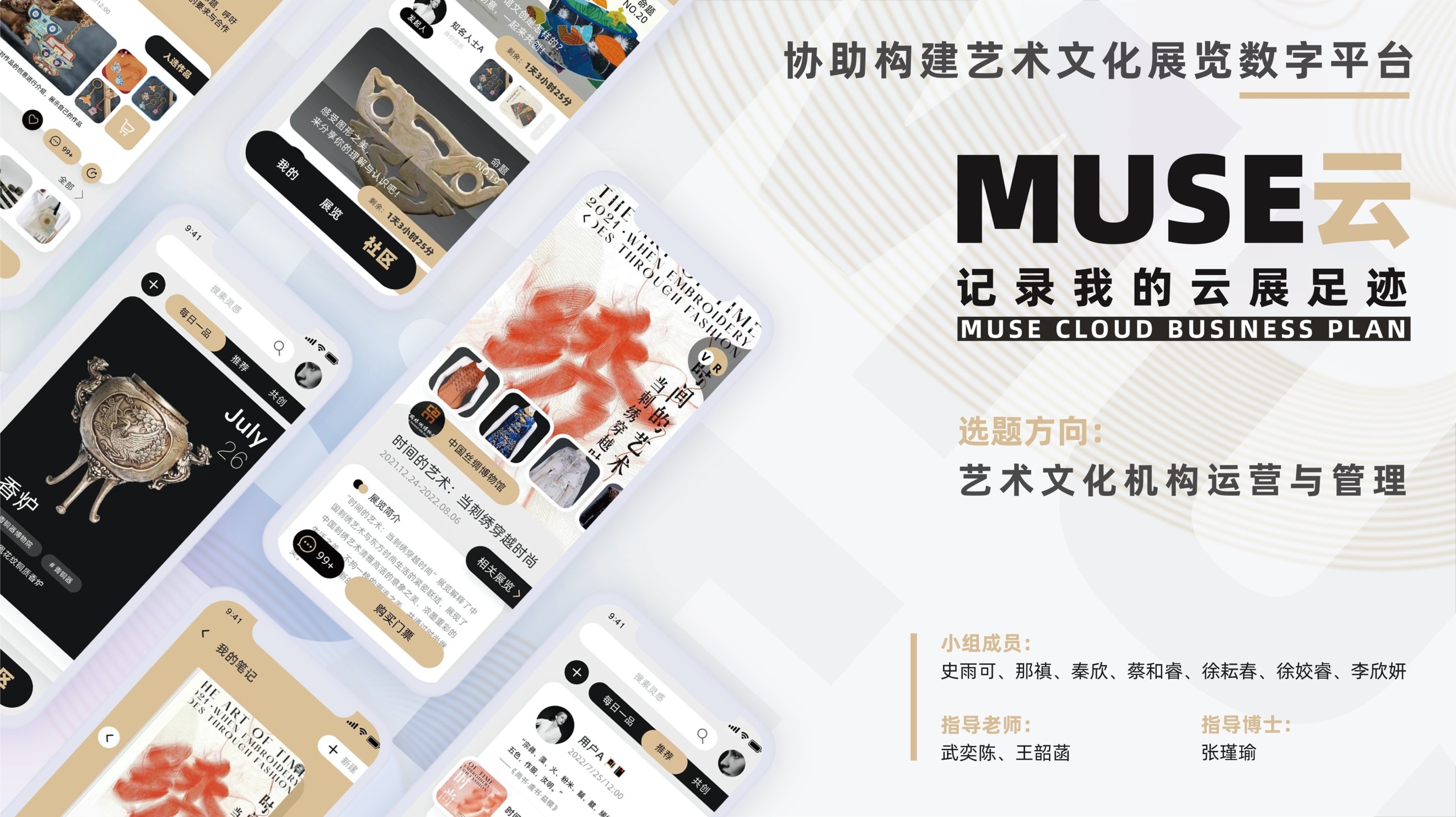 646d32bca0a94933934db3372bd537b8.jpg 646d32bca0a94933934db3372bd537b8.jpg