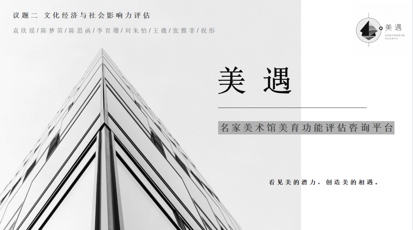 d4806ede24724ab2a65e436c6eafeb9a.png d4806ede24724ab2a65e436c6eafeb9a.png