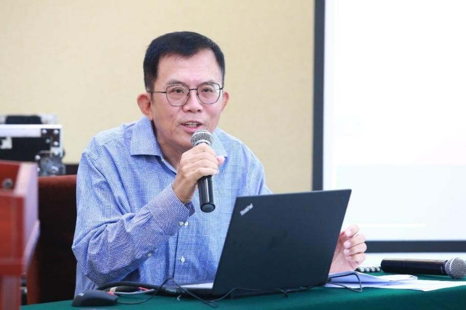 15fdec5a37bb4fe9ba678fc8aac3cdcc.jpg 4.jpg