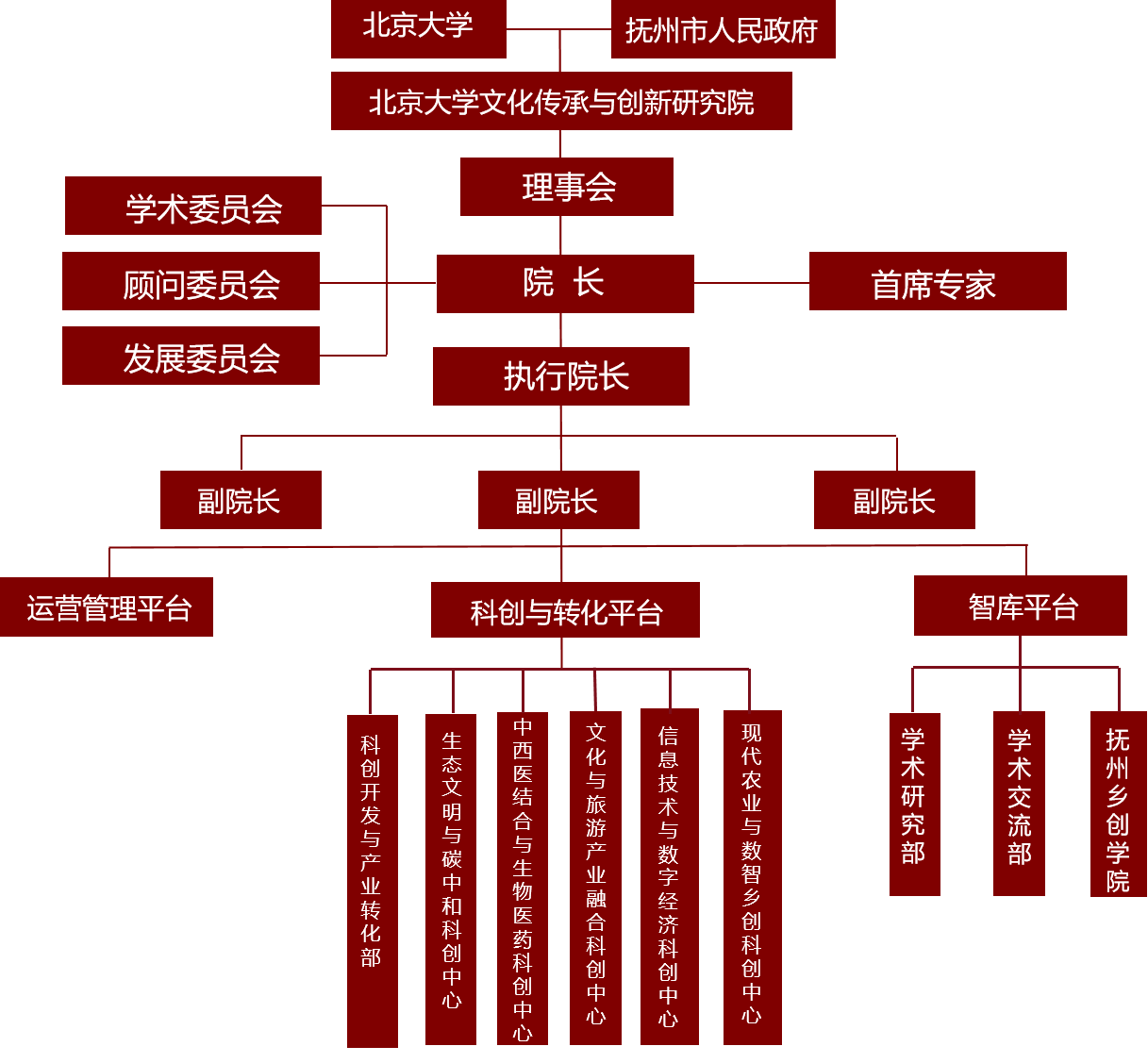 1a9c82d850ad4b35b7d275bf29273903.png 1a9c82d850ad4b35b7d275bf29273903.png