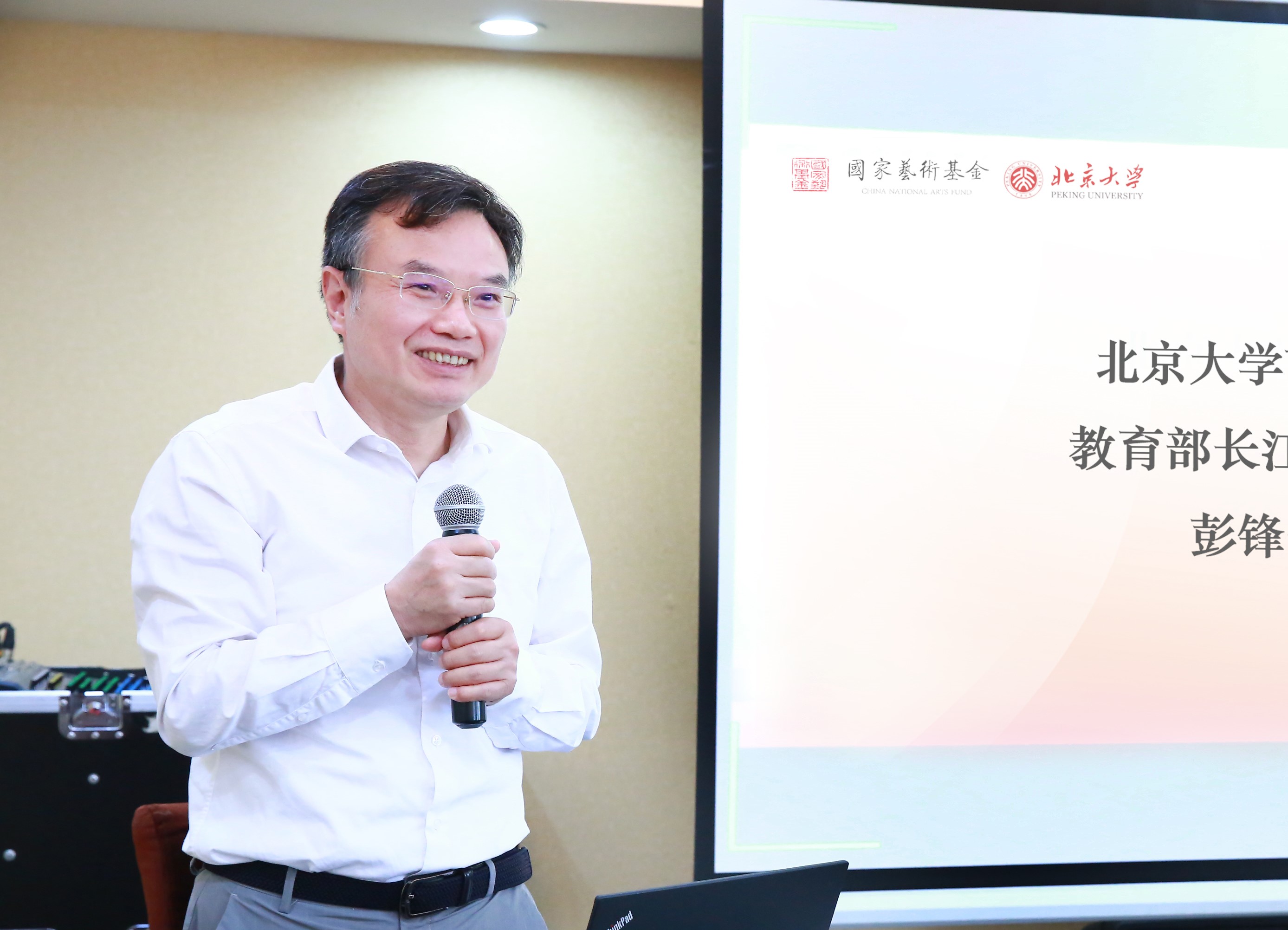 1f77da95eab94e10be67f4f5435356be.jpg 1f77da95eab94e10be67f4f5435356be.jpg