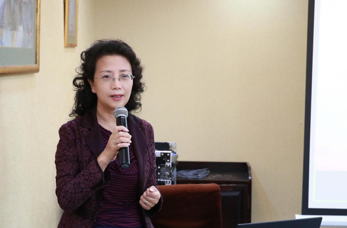 3086ca99427c450f8f969b443c74dd92.jpg 7.jpg