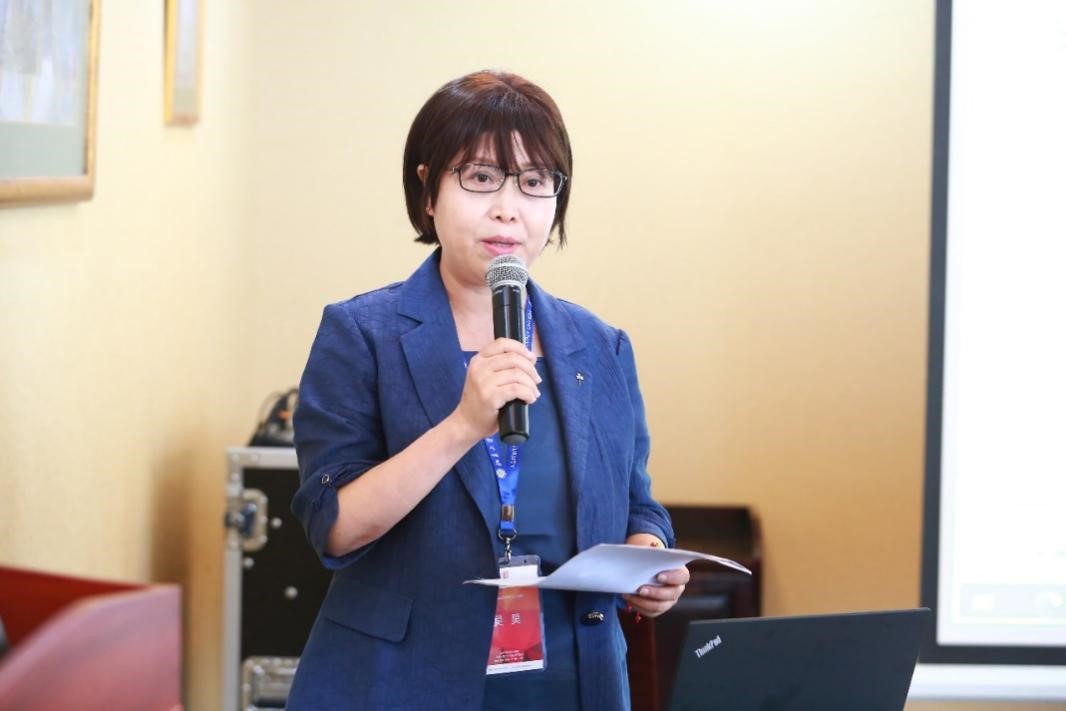 3e6c4ed1134e4a0fa3dacb3b746cd6d4.jpg 6.jpg