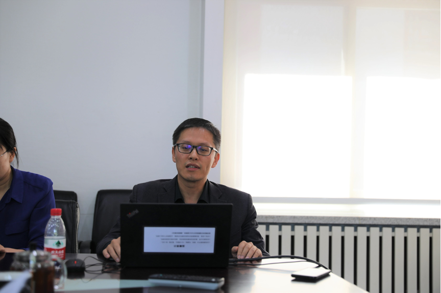 413014db86454a75b175e32ccb66ab43.png 黨委委員向勇發(fā)言.png