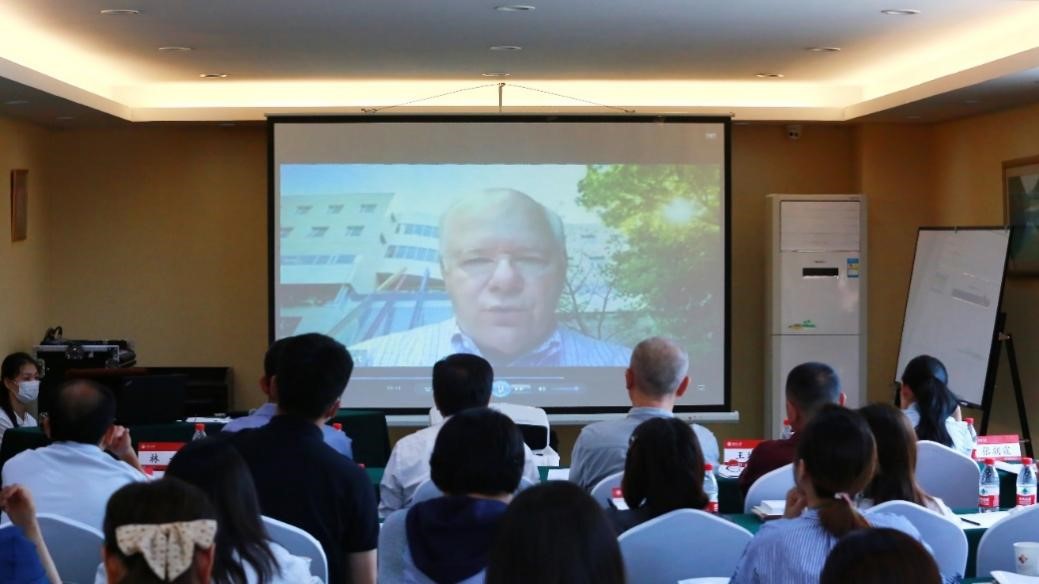 5c167251861c4f34987c923964790193.jpg 5.jpg