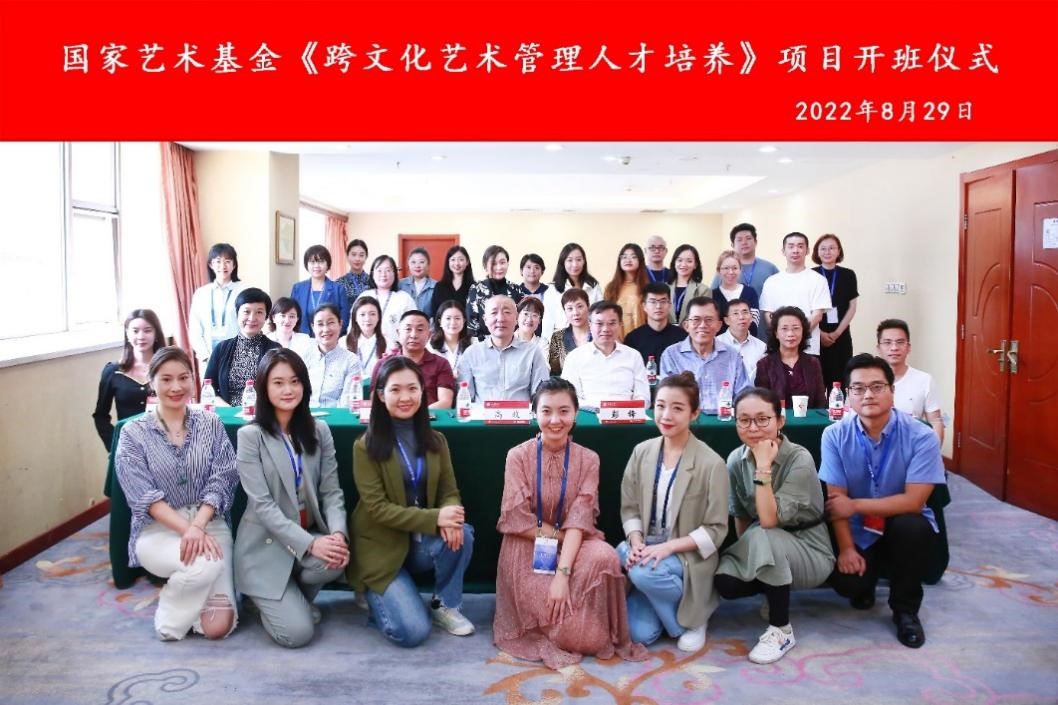 6646a698ee744c978060996d42965755.jpg 8.jpg