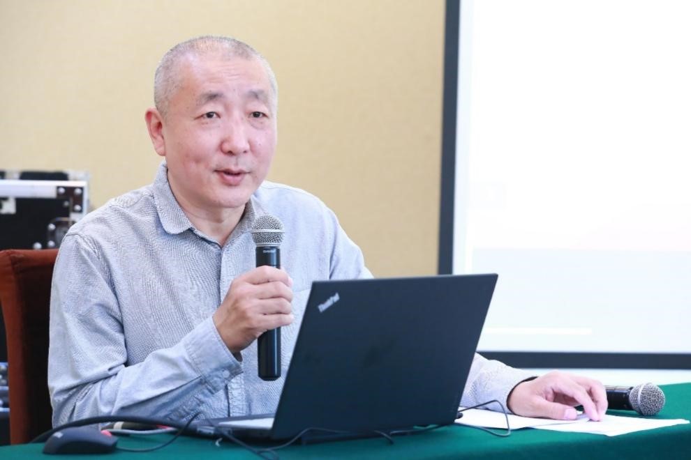 7ce0ecbd3c74425695a0983be51fc4c1.jpg 2.jpg