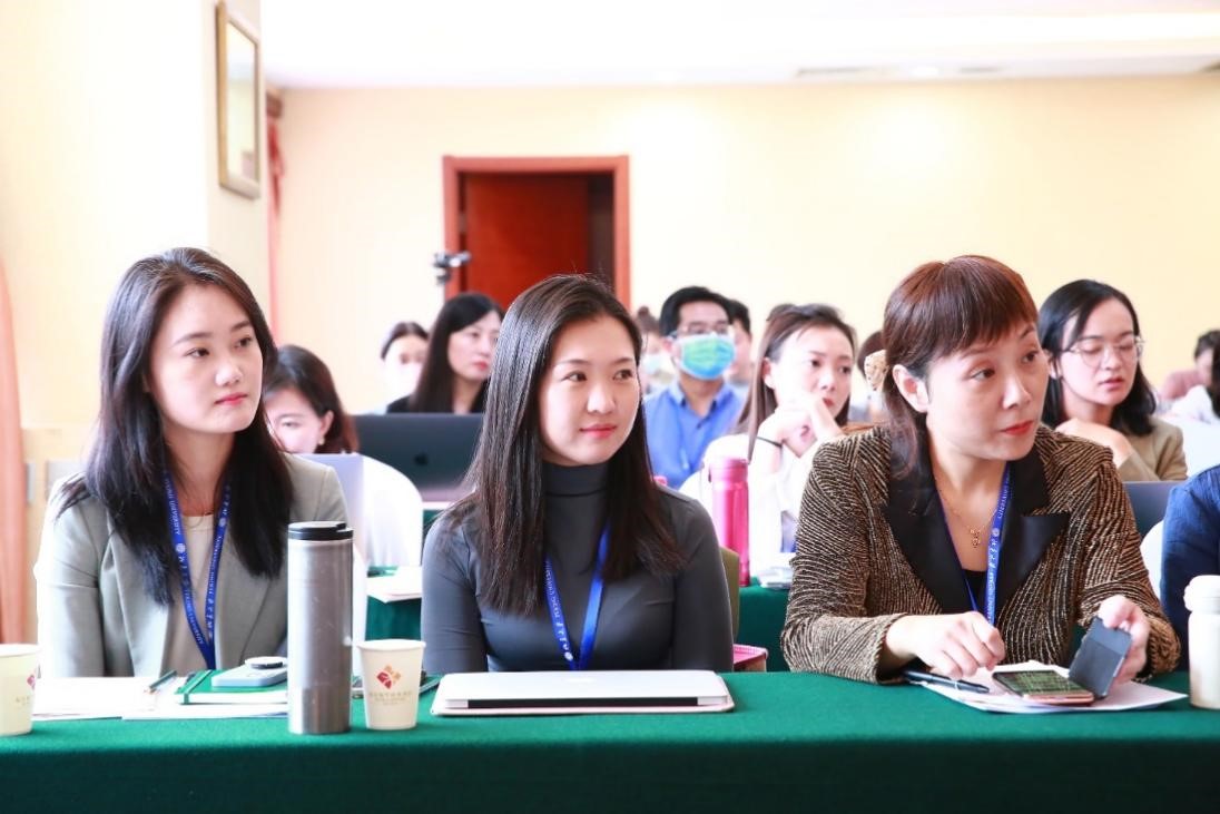 ddb5878e21e04871bdbcefd8de0ecff1.jpg 1.jpg