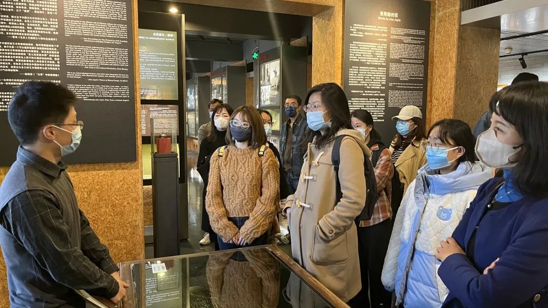 6f0f23018dc94c2489607612fe4ee05e.jpg 713fe1cac702418e6dede65168d6cc76.jpg