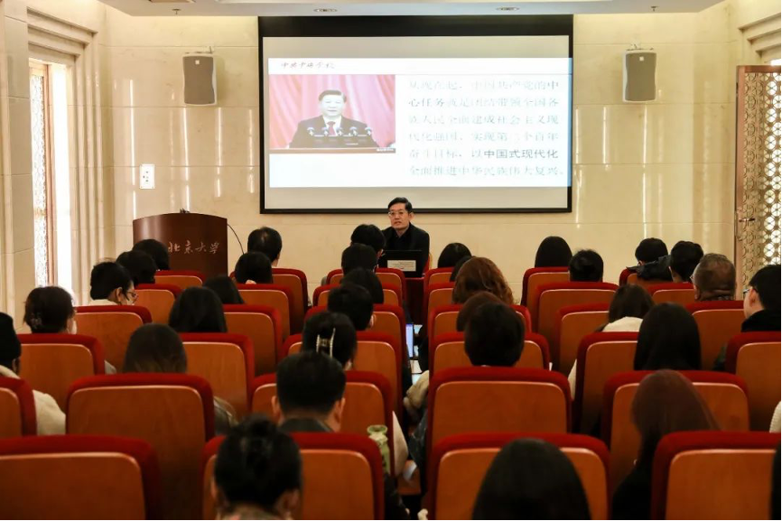 c67d2d7830554e4c83d3219b97529bd8.png 圖片 1.png