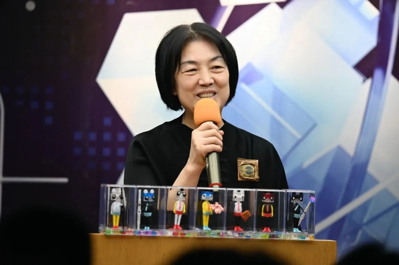 02a2895f2d54471e86b66030ea6e84a6.jpg 037842e08d68ddae1aa9dc9928cb552a.jpg