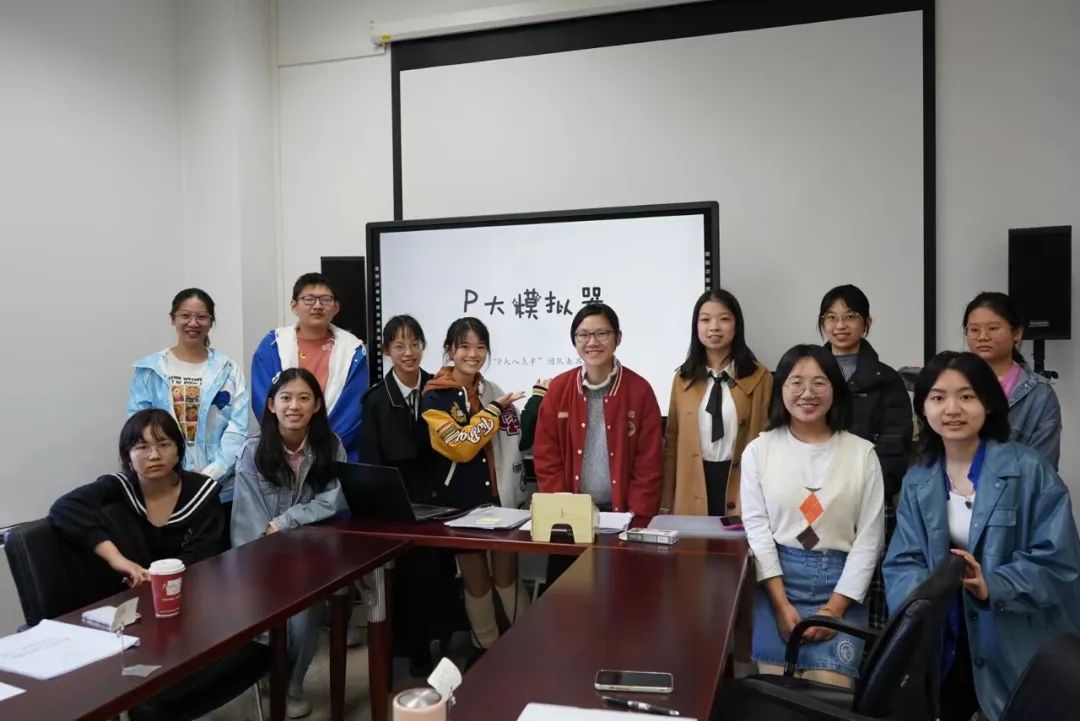 059e04c768554c7683f6769e7e632086.jpg bcbc206df2ae02e06de14fc9596a12e7.jpg