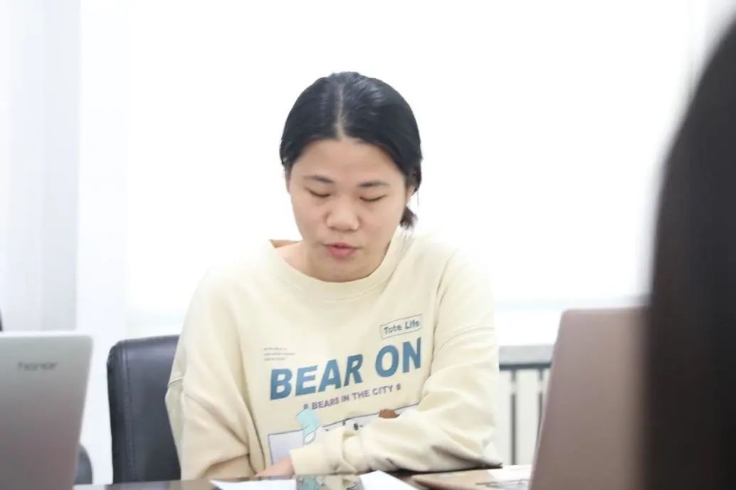 06a64a7132124c2fad77644136815f9f.jpg 11dc8c60fe9453c4d517f6af06fed365.jpg