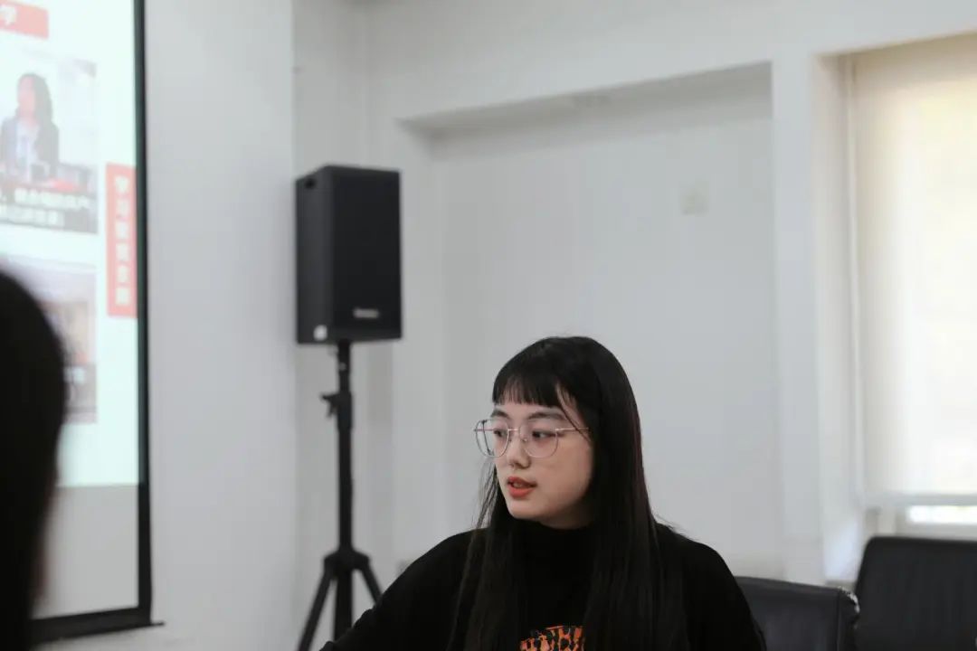 070b019d384a448aacd438d230218f4f.jpg 94dbd986ed9b5999cfa5900361eb2460.jpg