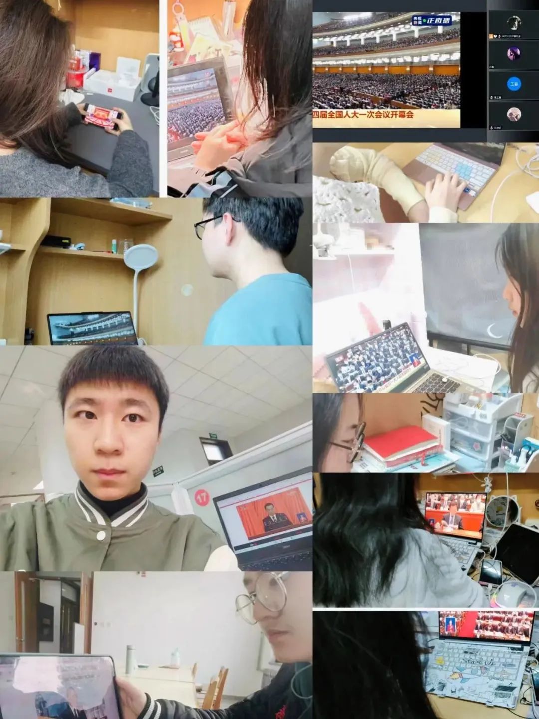 0730b796062d45ed941f3d55155fa4ac.jpg d448bdd7a708c150969e61348600a7e3.jpg