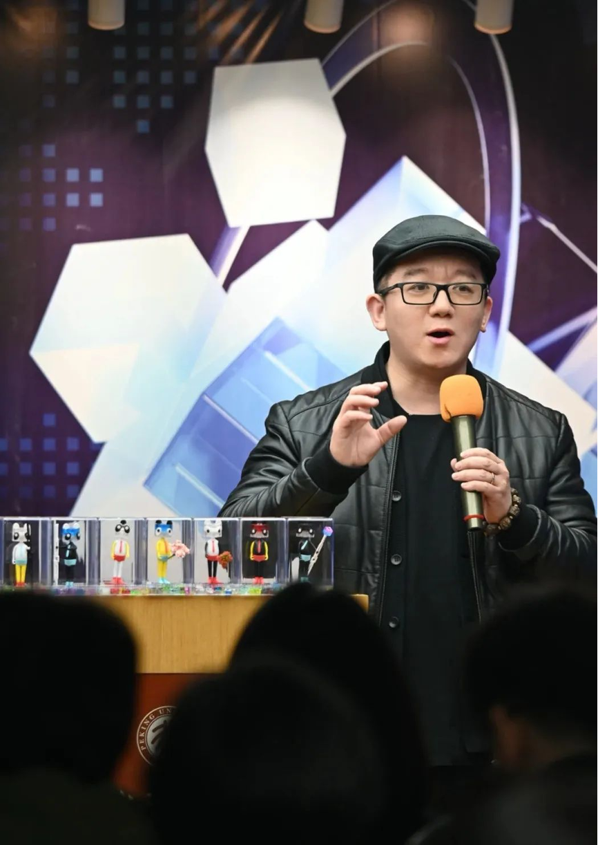 e9f25fbbb8254c2fa8c287bc396d5982.png e9f25fbbb8254c2fa8c287bc396d5982.png