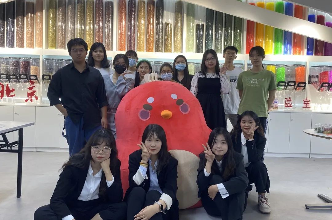 0d7197f5d7c14389b0487a7dda861446.jpg 4ecaf3b7a462434cc29e2b8d226eb374.jpg