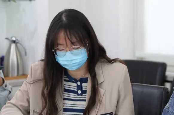 0ee5ec17237446eb93db9ec9c5ca7fbd.jpg 98823eaad60d3927a377477e16271301.jpg