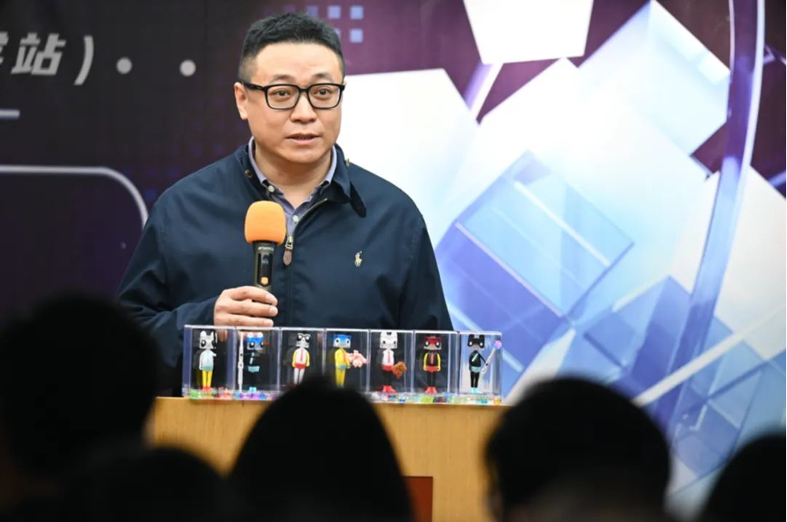 12e04101cb824dd3b618c0a0f7eb7474.png 12e04101cb824dd3b618c0a0f7eb7474.png