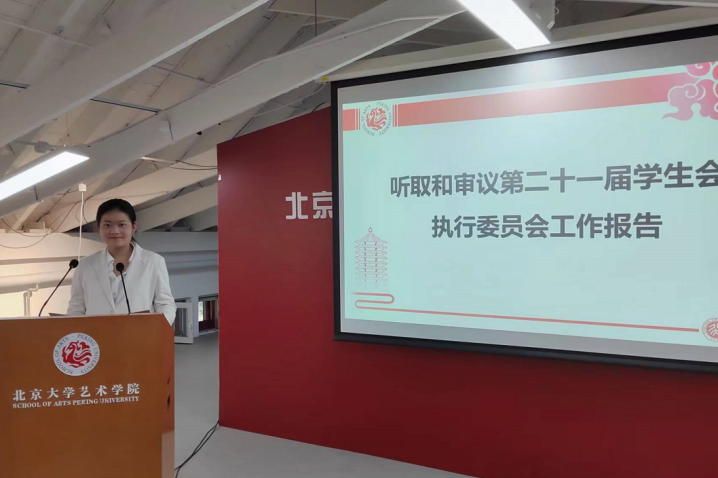 145195d91d9e48ca8f6c706a58dc0b99.png 6714f5e2433426778d10d5f5aa97a21a.png