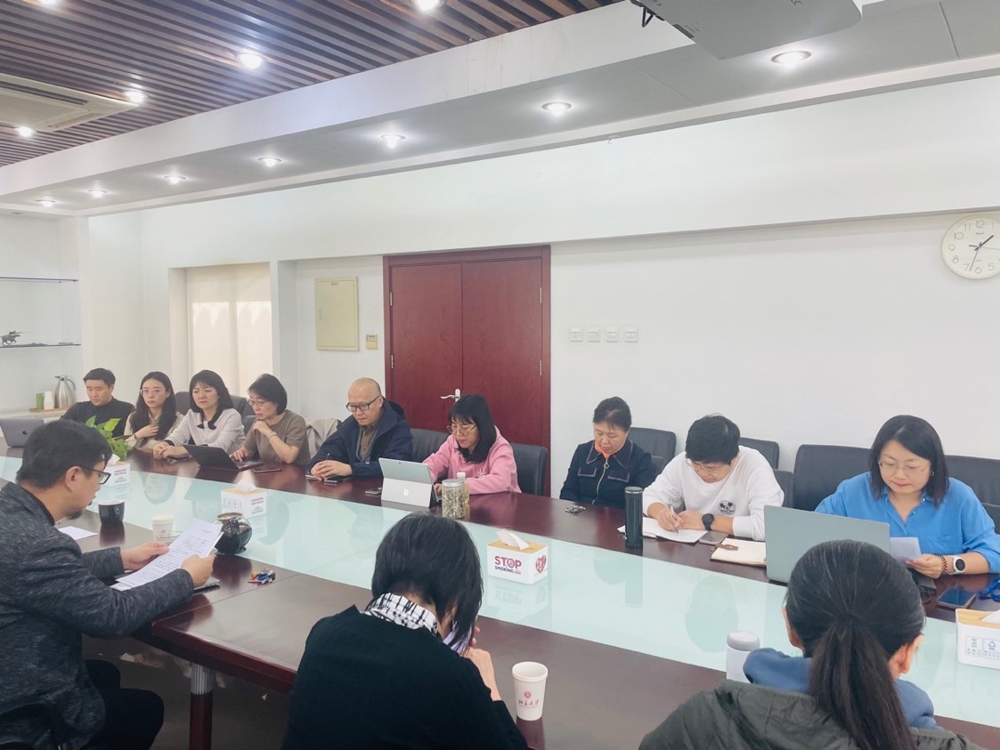 17f975d641444d2895993cd316c0afae.jpg 17f975d641444d2895993cd316c0afae.jpg